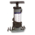 BUKH PRO PUMP F/RUBBER BOAT Z0620006