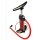 BUKH PRO PUMP F/RUBBER BOAT Z0620700