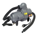 BUKH PRO PUMP F/RUBBER BOAT Z0630200