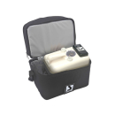 BUKH PRO PUMP F/RUBBER BOAT Z0630700