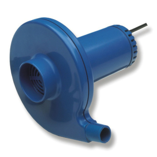 BUKH PRO PUMP F/R.BOAT LT.5 Z0600130