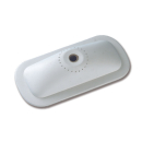 BUKH PRO ROWLOCK SOCKET N3600200