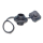 BUKH PRO SPARE PLUG & VALVE Z1400024