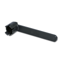 BUKH PRO KEY FOR PLUG Z1400025