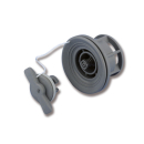 BUKH PRO SPARE PLUG AND VALVE Z1479035