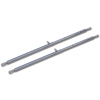 BUKH PRO TENDER POLES O1745071