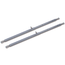 BUKH PRO TENDER POLES O1745071