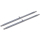 BUKH PRO TENDER POLES O1745071