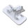BUKH PRO SNAP DAVITS SET F/TENDER O1700036