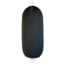 BUKH PRO NEOPRENE FENDER COVER SOCKS BLUE/BLACK P0958010