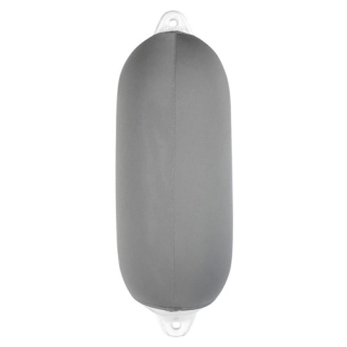 BUKH PRO NEOPRENE FENDER COVER SOCKS GREY/MUSTARD P0956014