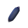 BUKH PRO PROTECTION COVER FOR FENDER P0975051