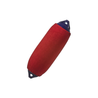 BUKH PRO PROTECTION COVER FOR FENDER P0982015