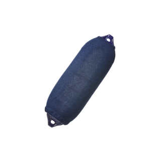 BUKH PRO PROTECTION COVER FOR FENDER P0975015S