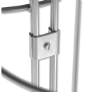 BUKH PRO CLAMPS P0725025