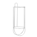 BUKH PRO MODULAR FENDER BASKET P0632170