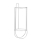 BUKH PRO MODULAR FENDER BASKET P0632170