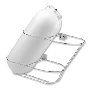 BUKH PRO HOLDER F/2 FENDERS P0705510