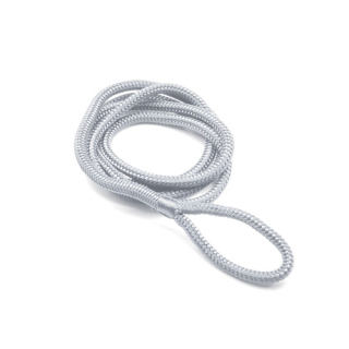 BUKH PRO KIT FENDER LINE MM6 WHITE T8606174