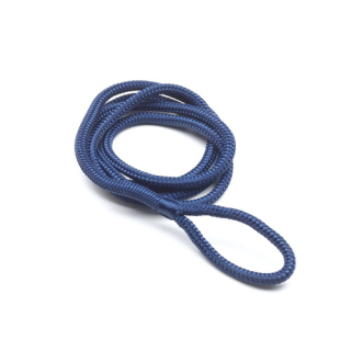 BUKH PRO KIT FENDER LINE MM6 BLUE T8606175