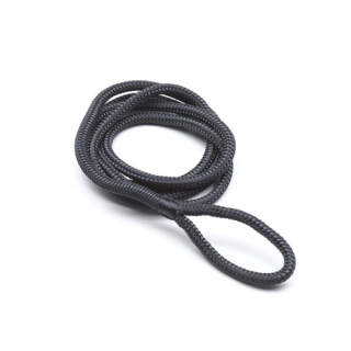 BUKH PRO KIT FENDER LINE MM6 BLACK T8606180