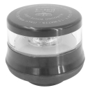 BUKH PRO ANCHOR LIGHT 360° L8000361