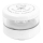 BUKH PRO WHITE ANCHOR LIGHT 360° L7400360