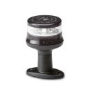 BUKH PRO ALL ROUND LAMP 360° L8074360
