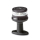 BUKH PRO ALL ROUND LAMP 360° L8074360