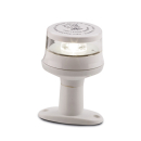 BUKH PRO RETR. ALL ROUND WHITE LAMP 360° L7474360