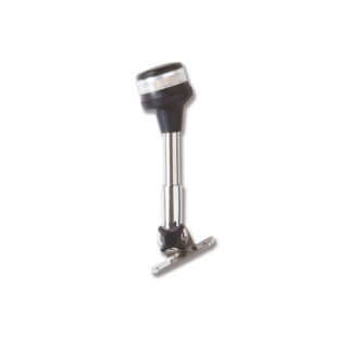 BUKH PRO FOLDING ALL ROUND LAMP L8001230