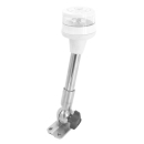 BUKH PRO FOLDING ALL ROUND LAMP L7401230