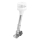 BUKH PRO FOLDING ALL ROUND LAMP L7401230