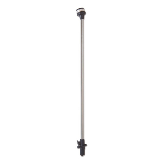 BUKH PRO ALL ROUND LIGHT WHITE L8001530