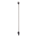 BUKH PRO ALL ROUND LIGHT WHITE L8001530