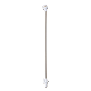 BUKH PRO ALL ROUND LIGHT WHITE L7401530