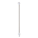 BUKH PRO ALL ROUND LIGHT WHITE L7401530