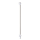 BUKH PRO ALL ROUND LIGHT WHITE L7401530