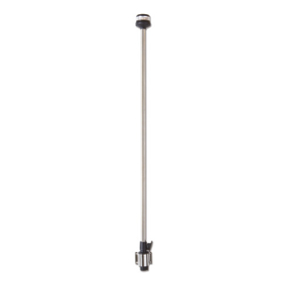 BUKH PRO ALL ROUND WHITE LIGHT L8001100