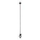 BUKH PRO ALL ROUND WHITE LIGHT L8001100