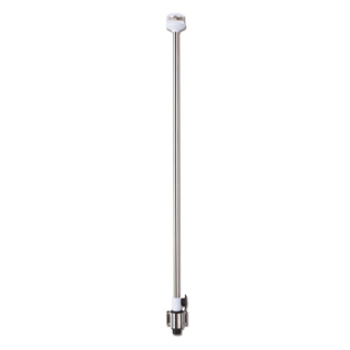 BUKH PRO ALL ROUND WHITE LIGHT L7401100