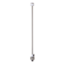BUKH PRO ALL ROUND WHITE LIGHT L7401100