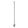 BUKH PRO ALL ROUND WHITE LIGHT L7401100