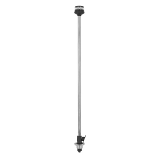 BUKH PRO ALL ROUND WHITE LIGHT L8000100