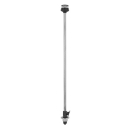 BUKH PRO ALL ROUND WHITE LIGHT L8000100