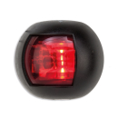 BUKH PRO NAV.LIGHT RED112,5°ORSA LED BLACK L7680530