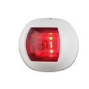BUKH PRO NAV.LIGHT RED112,5°ORSA LED WHITE L7674530