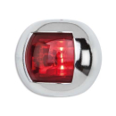 BUKH PRO NAVIGATION LIGHTS 12-24V S.S. LEFT L7632530