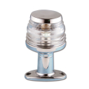 BUKH PRO LED ANCHOR LIGHT AISI316 WITH BASE L4274363