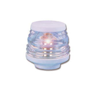 BUKH PRO LED 360° ANCHOR LIGHT WHITE L4114363
